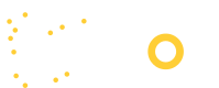 Logo Rianon