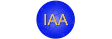 International Arthrofibrosis Association