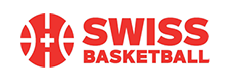 Swiss Basketball