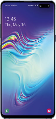 Samsung Galaxy S10 5G