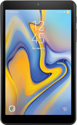 Samsung Galaxy Tab A (8.0)