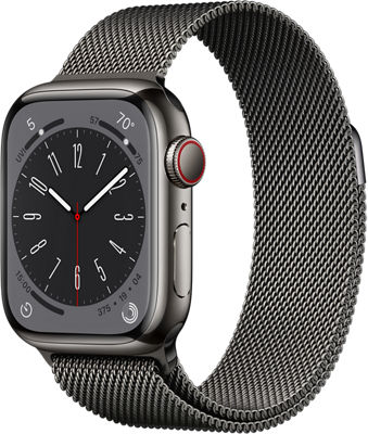 Apple Watch Series 8