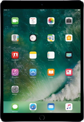 Apple iPad Pro (10.5-inch)