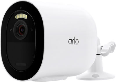 Arlo Go 2 LTE Security Camera