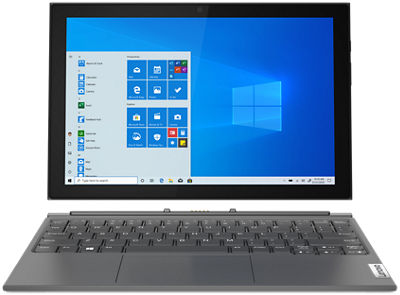 IdeaPad Duet 3i