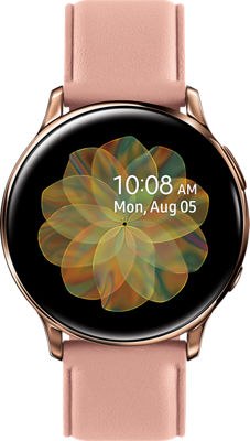 Galaxy Watch Active2 40mm