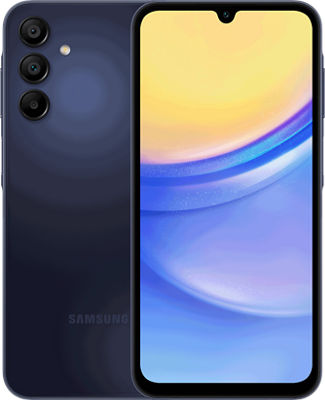 Samsung Galaxy A15 5G