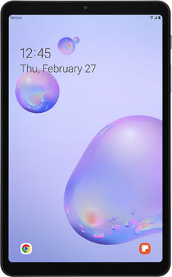 Samsung Galaxy Tab A (8.4 inch)