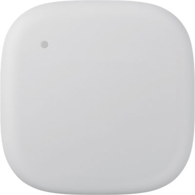 Samsung SmartThings Tracker