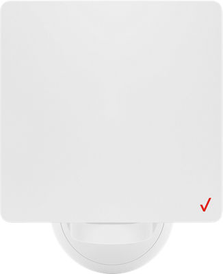 Verizon 5G Internet Gateway