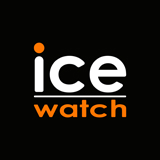 Ice Watch