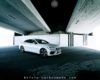 Volvo S90 T6 R-Design Polestar