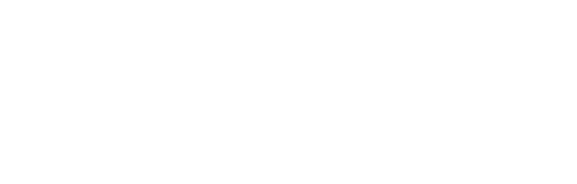 Apple Design Awards