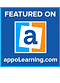 appolearning.com