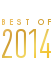 Best of 2014