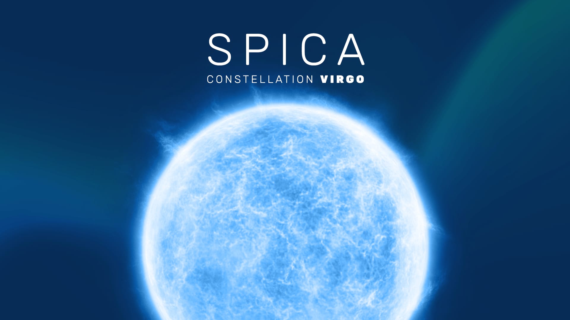 Spica