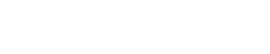 TP-Link logo