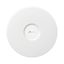 Omada Wi-Fi 7 Access Points