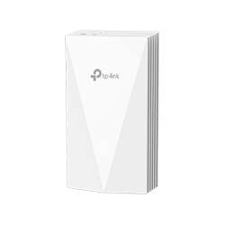 Omada Wi-Fi 7 Access Points