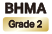 bmha grade icon