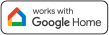 work with google icon