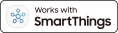 work with smart thing icon