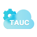 TAUC Solution