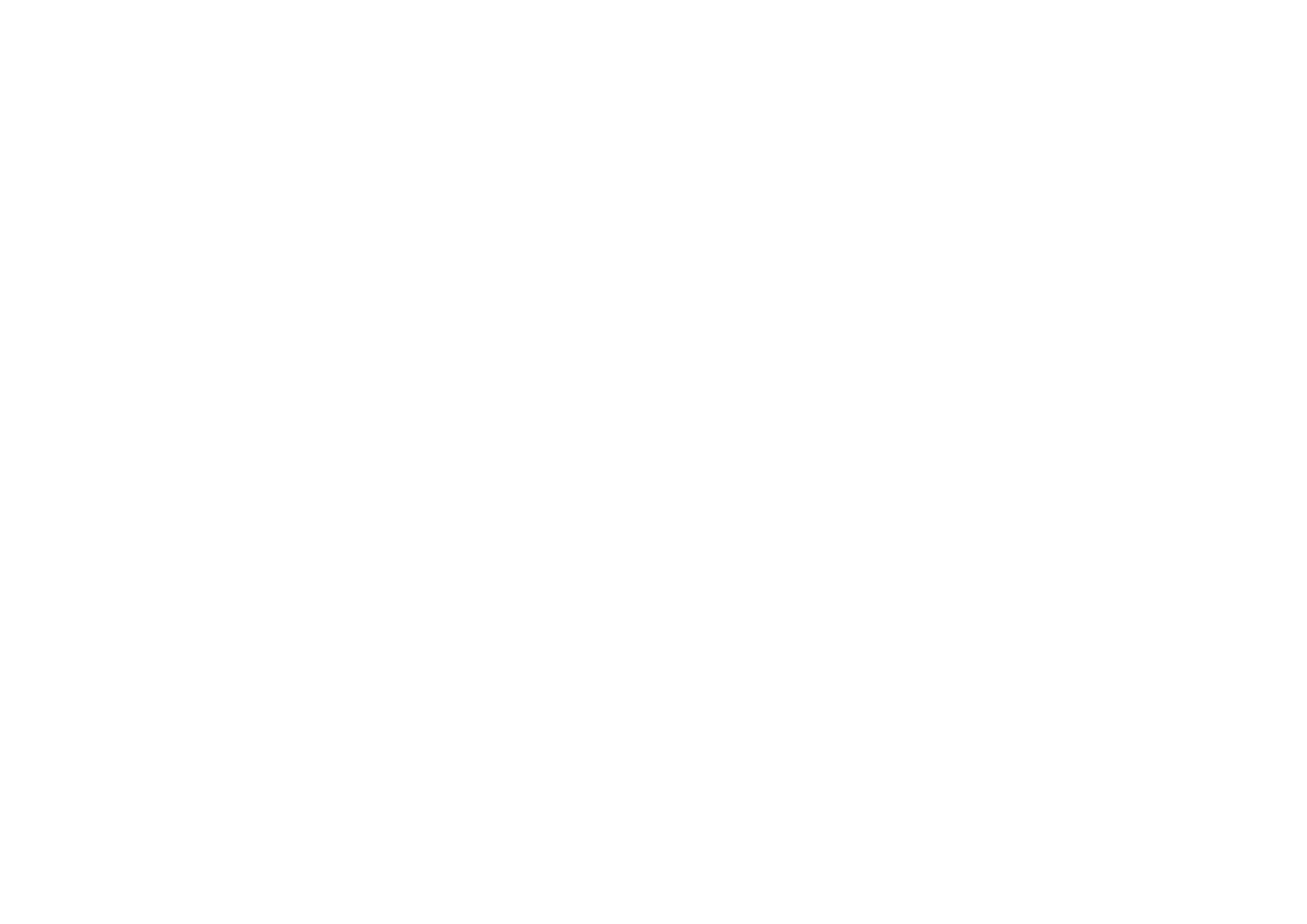 tapo logo