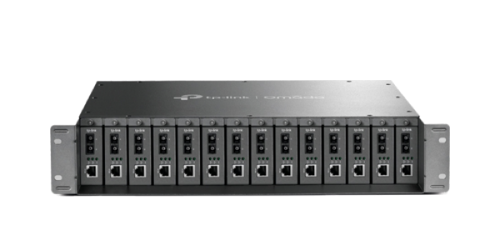 Rackmount Accessories