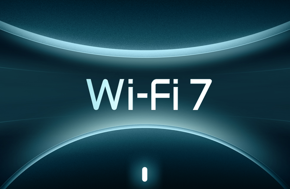 Wi-Fi 6 存取點