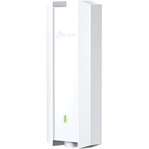 Omada Wi-Fi 6 Access Point EAP670-Outdoor HD 