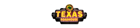 Texas Roadhouse