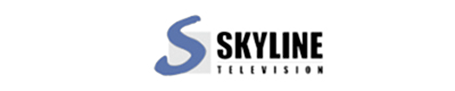 TV Skyline