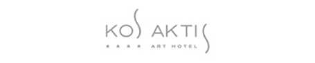 Patmos Aktis Suites & Spa