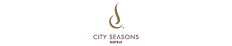 City Seasons Hotel