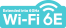 wifi6e