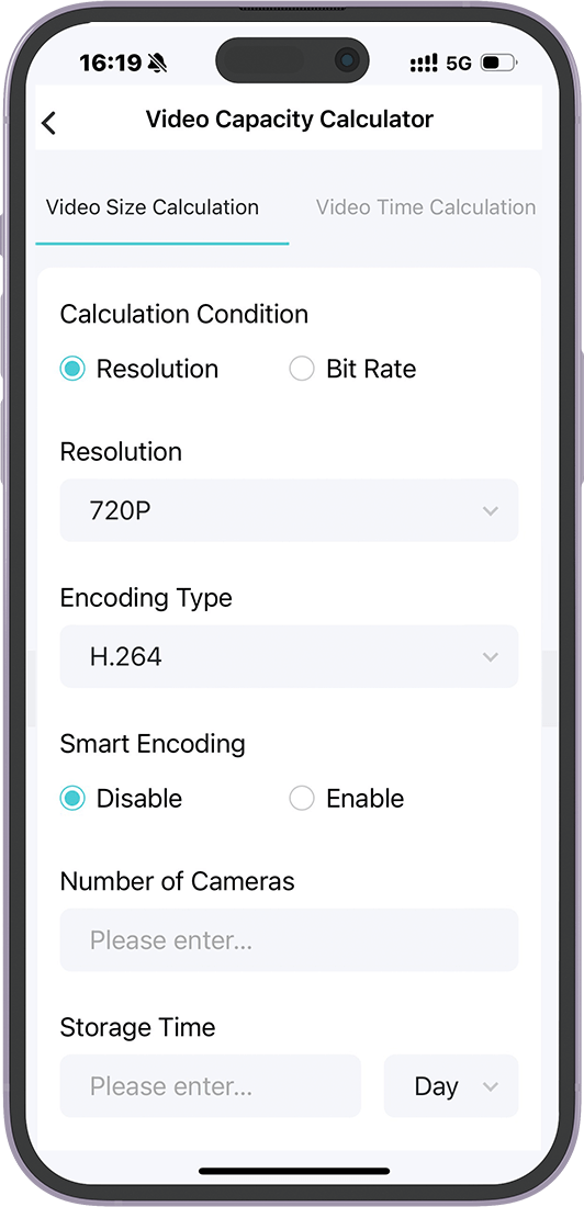 the img of Calculation Step 1