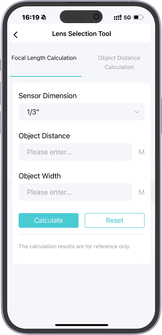 the img of Calculation Step 2