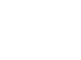 mesh