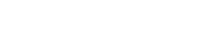 the_icon_of_tplink