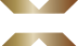 WiFi6