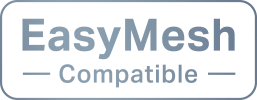 easymesh