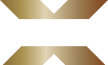 wifi 6