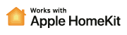 apple homekit icon