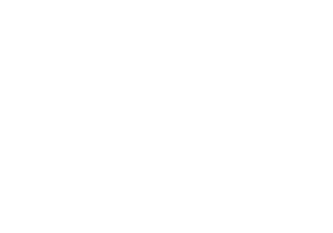 a phone, a code on the smart plug, the Matter logo