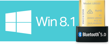 Win 8.1