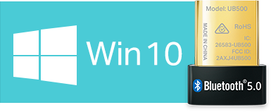 Win 10