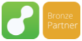 Bronze Partner