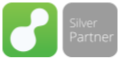 Silver Partner