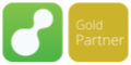 Gold Partner